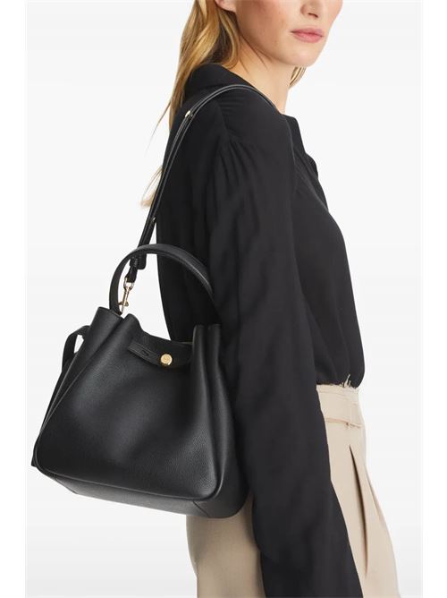 Borsa secchiello Romy TORY BURCH | 166982001
